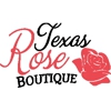 Texas Rose Boutique gallery