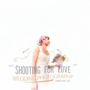 Shooting For Love Wedding Photography