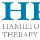 Hamilton Physical Therapy Services LP - Physical Therapists