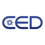 CED Twin State Electric Supply