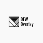 DFW Overlay and Coatings