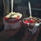 Andy's Frozen Custard