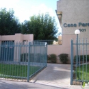 Casa Paredes - Mental Health Clinics & Information