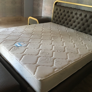 Zeno Mattress and Marine Bedding - Fort Lauderdale, FL