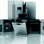 Five Star Appliance Repair Inc