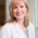 Rosemary Peterson, MD - Physicians & Surgeons, Cardiology