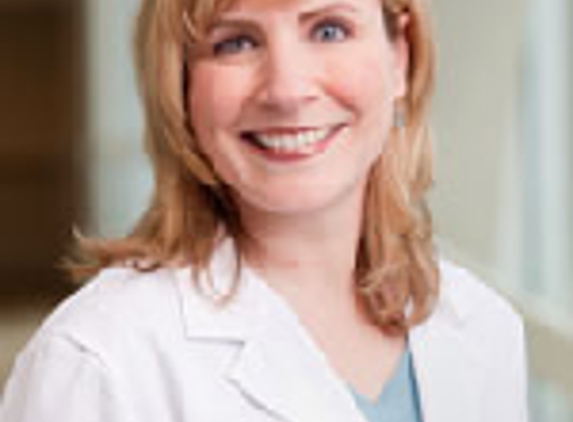 Rosemary Peterson, MD - Tacoma, WA