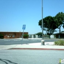 West County Family YMCA - Community Organizations