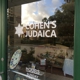 Cohen's Judaica