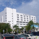 Lee Memorial Hospital - Medical Centers