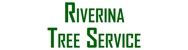 Riverina Tree Services Logo