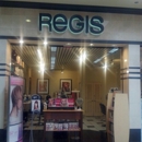 Regis Salons - Hair Stylists