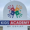 Kids Academy of Copley gallery