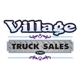 Village Truck Sales