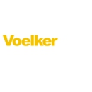 Voelker Research - Mac Repair - Network Communications
