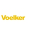 Voelker Research - Mac Repair