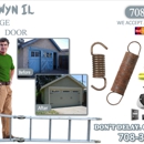 Berwyn IL Garage Door - Garage Doors & Openers