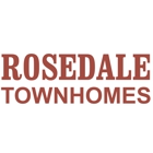 Rosedale