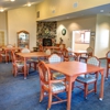 Aspen Ridge Retirement Community gallery