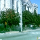 Bethel Ame Church - Churches & Places of Worship