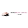 Pearlbrows & Lash Studio gallery