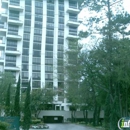 Timber Top Condominiums - Condominium Management