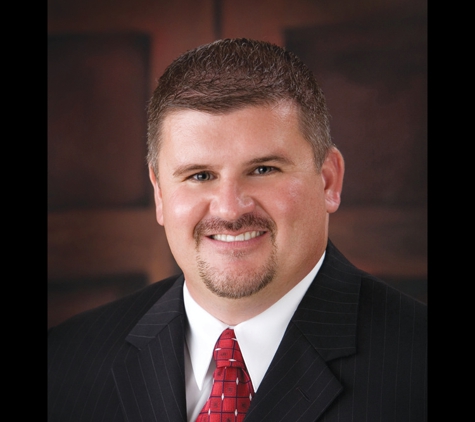 Ron Moreland - State Farm Insurance Agent - Springfield, IL