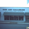 Dow Art Galleries LLC gallery