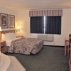 America's Best Inn & Suites gallery