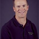 Scott G. Haas, DDS - Dentists