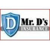 Mr D's Insurance Inc gallery