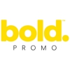 Bold Promo gallery