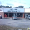 Proline Survey Supply gallery