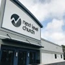 Next Level Church: Fort Myers - Churches & Places of Worship