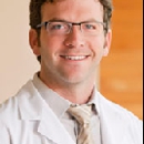 Joseph J Lum, MD - Physicians & Surgeons, Radiology