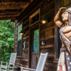 Family Owned Cabins gallery