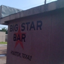 Big Star Bar - Barbecue Restaurants