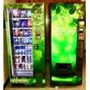 Adept Vending Solutions - Vending Machines