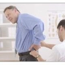 Physical Medicine & Rehabilitation Services of New York PC - Physicians & Surgeons, Physical Medicine & Rehabilitation