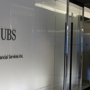 Matina Group for KPMG - UBS Financial Services Inc.