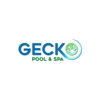 Gecko Pool and Spa gallery