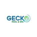 Gecko Pool and Spa - Swimming Pool Construction