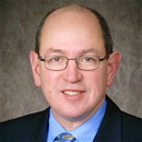 Dr. Mark J Geppert, MD - Physicians & Surgeons