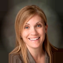 Dr. Mary D Dahl, MD - Physicians & Surgeons, Dermatology