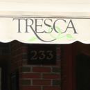 Tresca - Italian Restaurants
