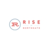 Rise at Northgate gallery