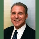 Michael DiSalvo - State Farm Insurance Agent - Property & Casualty Insurance