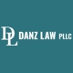 Danz Law, P