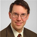 Christopher T Bajzer, MD - Physicians & Surgeons, Cardiology