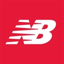 New Balance Store - Orthopedic Shoe Dealers